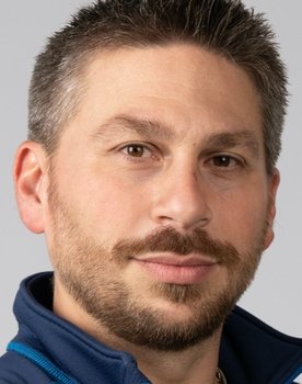 Christonikos Tsalikis