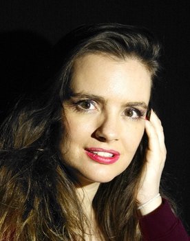 Maria Niklińska