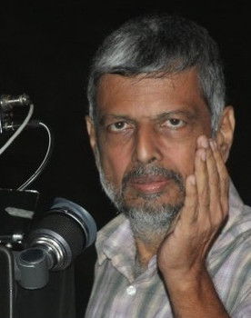 Rajan Kothari