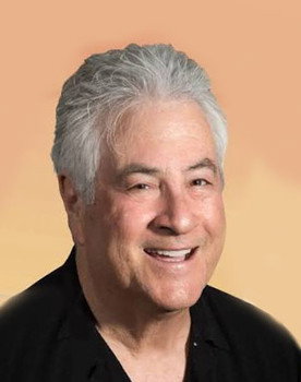 Todd Tolces