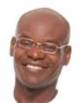 Ivan Hollms