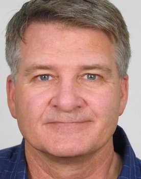 Ross Brannigan