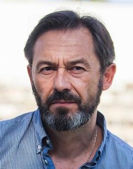 Ahilleas Grammatikopoulos