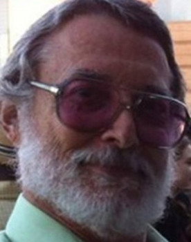 Kerry Katz as Man Under Stairs / Vampire / Corpse Dad (voice)