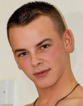Tyler Martin