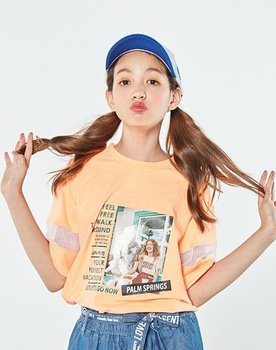 Yoon Hye-rim