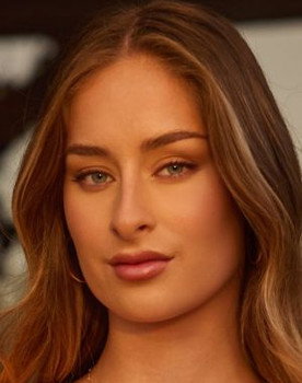 Ambar Lapiedra