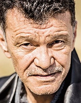 Karim Mirxodiev