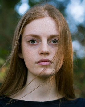Liliana Bottone