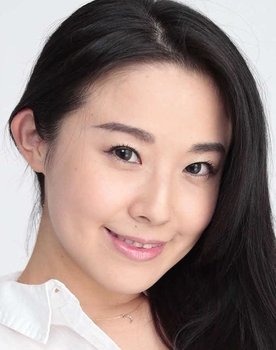 Noroi no Doraibu Shiawase ni Narenai Kanashii Hana