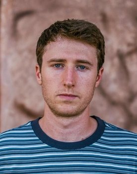 Grant Taylor