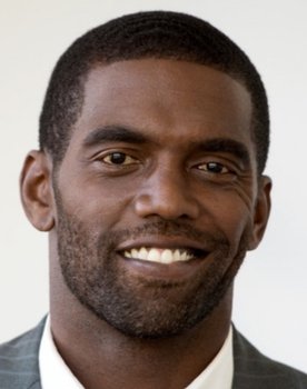 Randy Moss as Self
