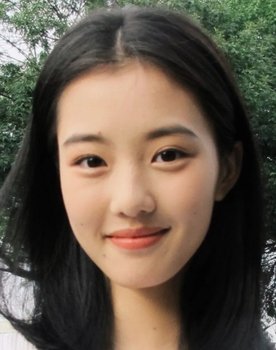 Du Lan