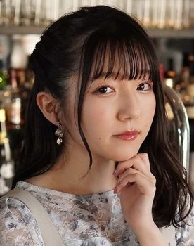 Mai Kanno