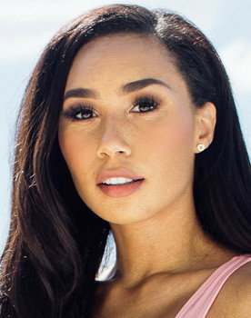Eva Marisol Gutowski