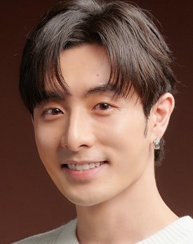 Peter Kuan