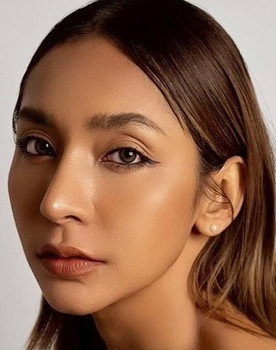 Yasumin Phassaweephongsakorn