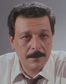 Raafat Raji