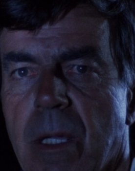Ben Moore