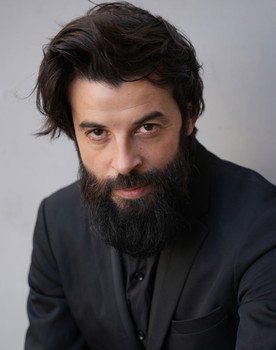 Sofiane Keddour