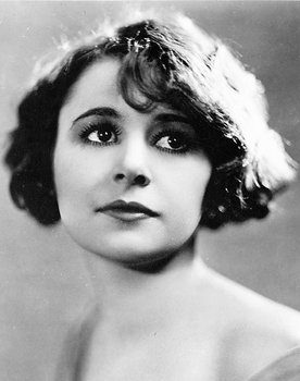 Marion Harlan