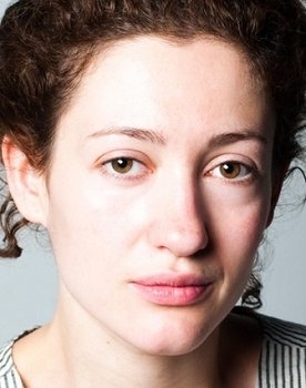 Miriam Sekhon