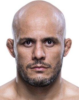 UFC 168: Weidman vs. Silva 2