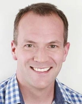 Ben Hull