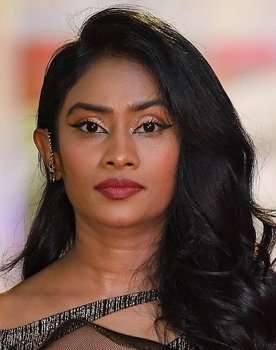 Beeveema