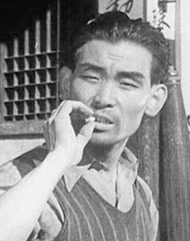 Jang-han-mong