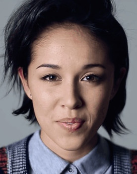 Kina Grannis