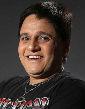 Tyagraj Khadilkar