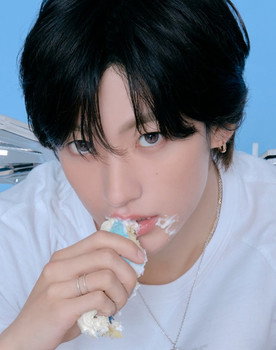 앤톤