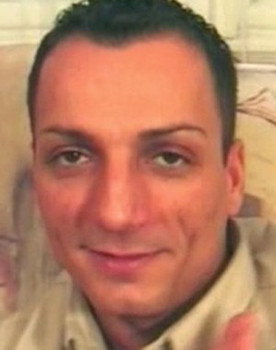 Attila Zanoussi