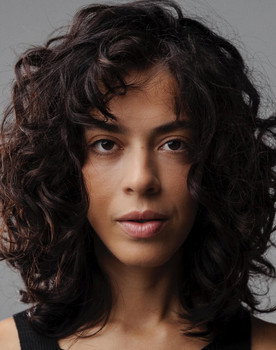 Marina Merlino