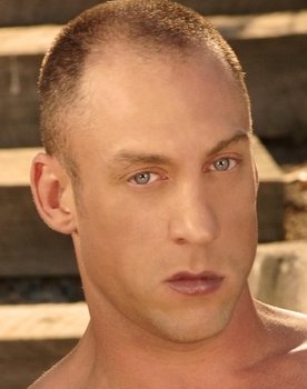 Duke Michaels