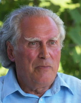 Wolfgang Thiel as himself