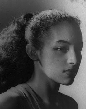 Rocío Sagaón