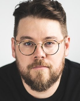 Dave Bélisle