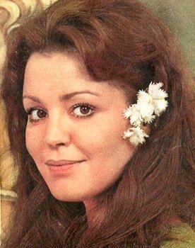 Muriel Baptiste