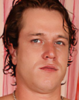 Dennis