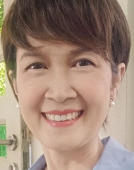 纳瓦蓬·苏平格拉