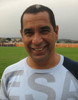 Zinho