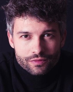 Marc Parejo