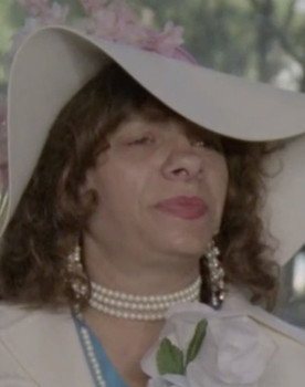 Alessandra Campari