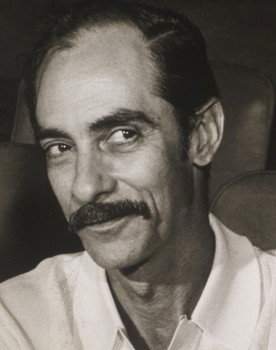 Dias Gomes