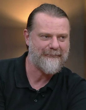 Zoran Marković