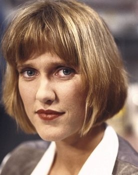 Ingeborg Wieten