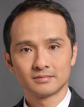 Andy Shiu Cheuk-Yiu