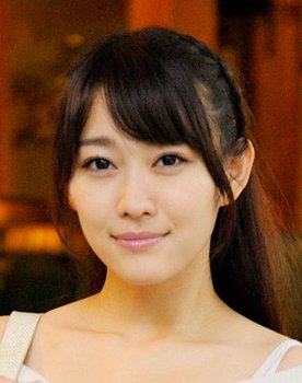 Shou Nishino